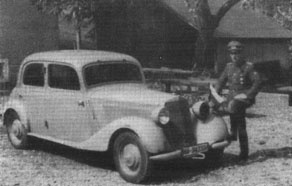 Иллюстрация к книге — Особый штаб &quot;Россия&quot; [p0289.jpg]