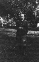 Иллюстрация к книге — Особый штаб &quot;Россия&quot; [p0321.jpg]