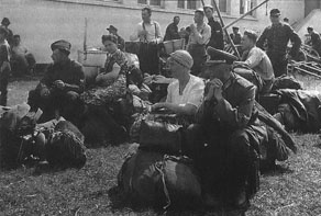 Иллюстрация к книге — Особый штаб "Россия" [p0349.jpg]