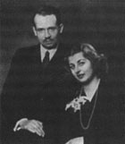 Иллюстрация к книге — Особый штаб &quot;Россия&quot; [p0357.jpg]