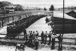 Иллюстрация к книге — Особый штаб &quot;Россия&quot; [p0366.jpg]