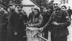 Иллюстрация к книге — Особый штаб &quot;Россия&quot; [p0369.jpg]