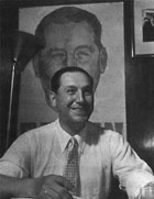 Иллюстрация к книге — Особый штаб &quot;Россия&quot; [p0373.jpg]