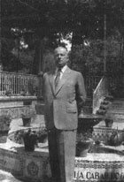 Иллюстрация к книге — Особый штаб &quot;Россия&quot; [p0377.jpg]