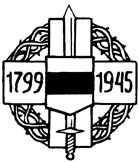 Иллюстрация к книге — Особый штаб &quot;Россия&quot; [p0378.jpg]