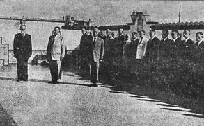 Иллюстрация к книге — Особый штаб &quot;Россия&quot; [p0387.jpg]