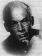 Иллюстрация к книге — Особый штаб &quot;Россия&quot; [p0394.jpg]