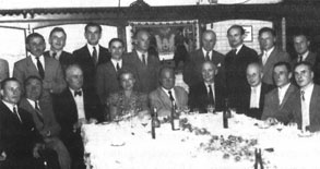 Иллюстрация к книге — Особый штаб &quot;Россия&quot; [p0412.jpg]