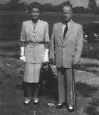 Иллюстрация к книге — Особый штаб &quot;Россия&quot; [p0427.jpg]