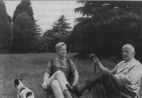 Иллюстрация к книге — Особый штаб "Россия" [p0429.jpg]