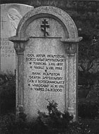 Иллюстрация к книге — Особый штаб "Россия" [p0431.jpg]