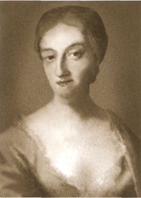 Иллюстрация к книге — Карл XII, или Пять пуль для короля [i_008.jpg]