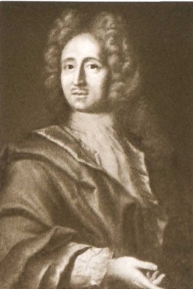 Иллюстрация к книге — Карл XII, или Пять пуль для короля [i_014.jpg]