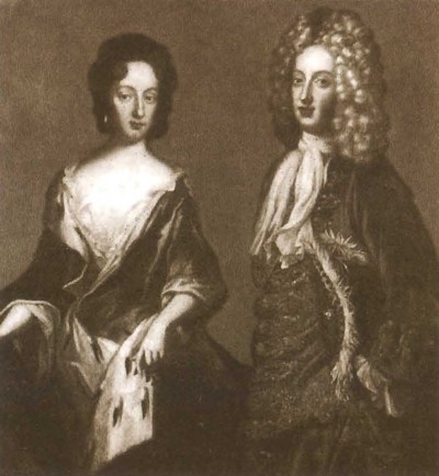 Иллюстрация к книге — Карл XII, или Пять пуль для короля [i_017.jpg]