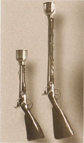 Иллюстрация к книге — Карл XII, или Пять пуль для короля [i_033.jpg]