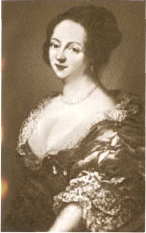 Иллюстрация к книге — Карл XII, или Пять пуль для короля [i_039.jpg]