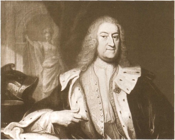 Иллюстрация к книге — Карл XII, или Пять пуль для короля [i_071.jpg]