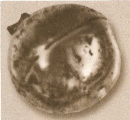 Иллюстрация к книге — Карл XII, или Пять пуль для короля [i_078.jpg]