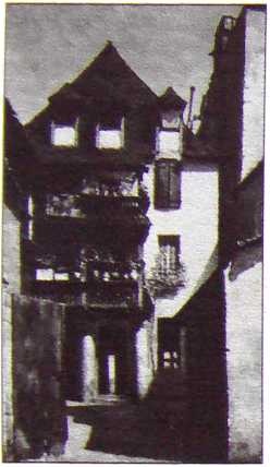 Иллюстрация к книге — Бернадот. От французского маршала до шведского короля [i_001.jpg]