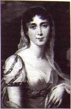 Иллюстрация к книге — Бернадот. От французского маршала до шведского короля [i_004.jpg]