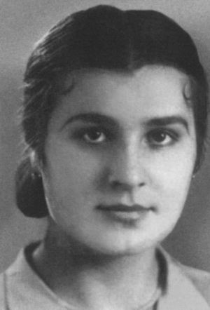 Иллюстрация к книге — Параджанов [i_005.jpg]