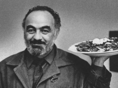 Иллюстрация к книге — Параджанов [i_010.jpg]