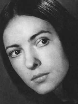 Иллюстрация к книге — Параджанов [i_019.jpg]