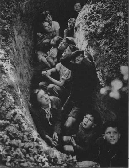 Иллюстрация к книге — Путешествие без карты [img_11.jpg]