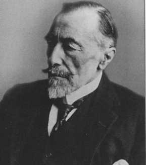 Иллюстрация к книге — Путешествие без карты [img_13.jpg]