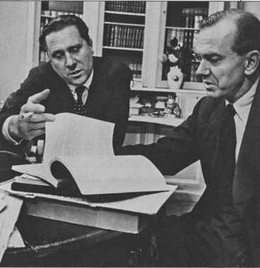 Иллюстрация к книге — Путешествие без карты [img_15.jpg]