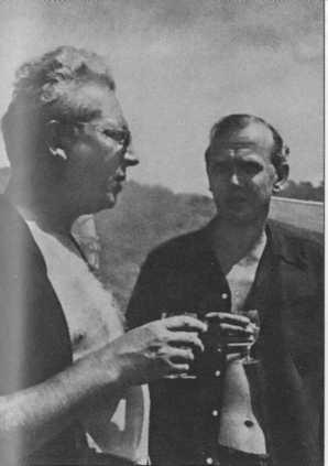 Иллюстрация к книге — Путешествие без карты [img_16.jpg]