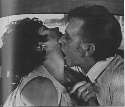 Иллюстрация к книге — Путешествие без карты [img_25.jpg]