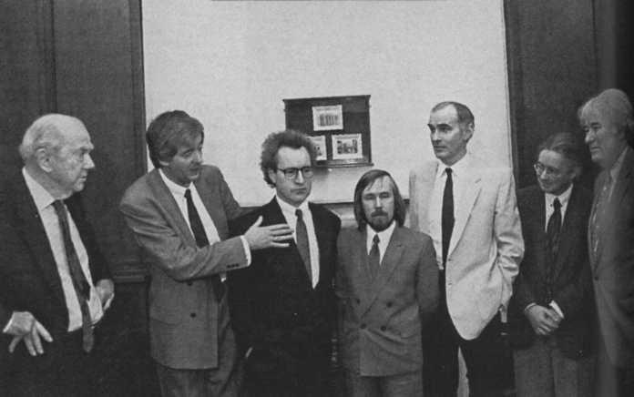 Иллюстрация к книге — Путешествие без карты [img_29.jpg]