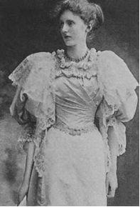 Иллюстрация к книге — Путешествие без карты [img_3.jpg]