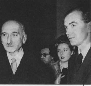 Иллюстрация к книге — Путешествие без карты [img_30.jpg]