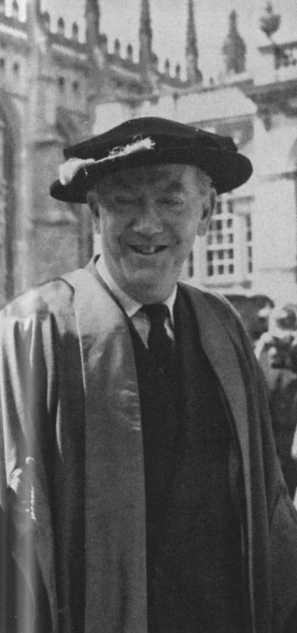 Иллюстрация к книге — Путешествие без карты [img_34.jpg]