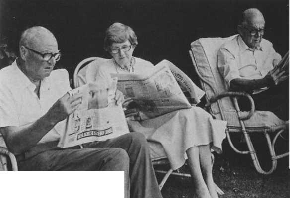 Иллюстрация к книге — Путешествие без карты [img_35.jpg]