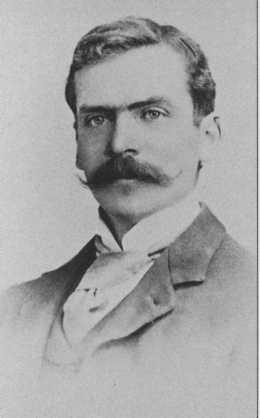 Иллюстрация к книге — Путешествие без карты [img_4.jpg]