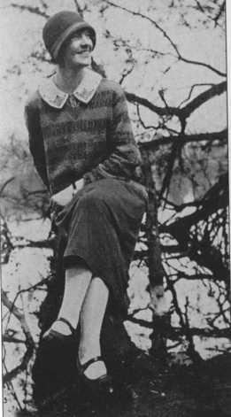 Иллюстрация к книге — Путешествие без карты [img_6.jpg]