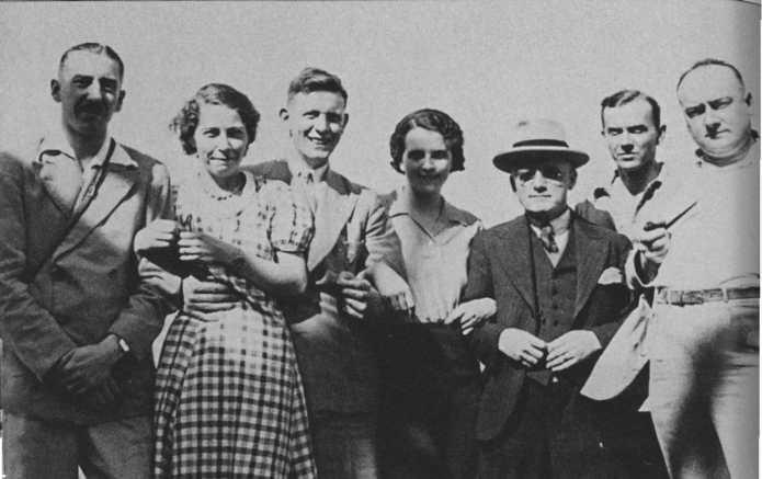 Иллюстрация к книге — Путешествие без карты [img_9.jpg]