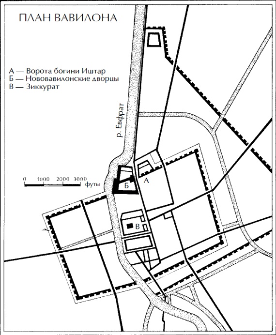 Иллюстрация к книге — Александр Македонский. Царь четырех сторон света [i_015.jpg]