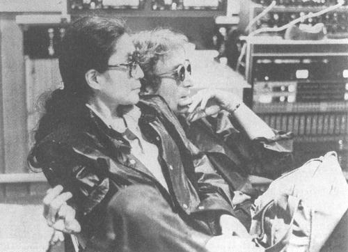 Иллюстрация к книге — 8 декабря 1980 года. День, когда погиб Джон Леннон [pic_2.jpg]