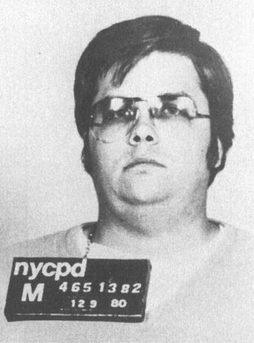 Иллюстрация к книге — 8 декабря 1980 года. День, когда погиб Джон Леннон [pic_7.jpg]