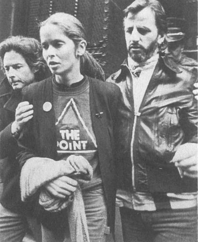 Иллюстрация к книге — 8 декабря 1980 года. День, когда погиб Джон Леннон [pic_8.jpg]