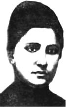 Иллюстрация к книге — Сталин и Берия. Секретные архивы Кремля. Оболганные герои или исчадия ада? [_58.jpg]