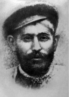 Иллюстрация к книге — Сталин и Берия. Секретные архивы Кремля. Оболганные герои или исчадия ада? [_7.jpg]