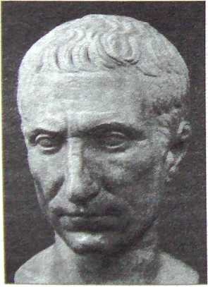 Иллюстрация к книге — Клеопатра. Любовь на крови [image5.jpg]