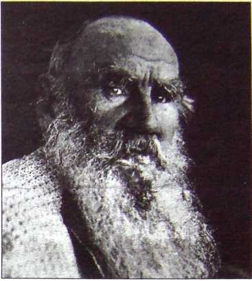 Иллюстрация к книге — Ольга Чехова. Тайная роль кинозвезды Гитлера [i_001.jpg]