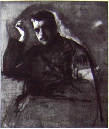 Иллюстрация к книге — Ольга Чехова. Тайная роль кинозвезды Гитлера [i_004.jpg]