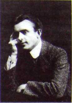 Иллюстрация к книге — Ольга Чехова. Тайная роль кинозвезды Гитлера [i_008.jpg]